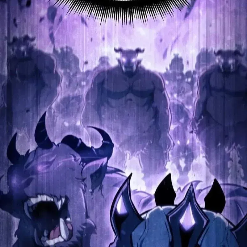 Chuyển Sinh Với Chức Nghiệp Mạnh Nhất Không Thể Phát Hiện : Kẻ Phá Vỡ Quy Luật Chapter 39 - 82