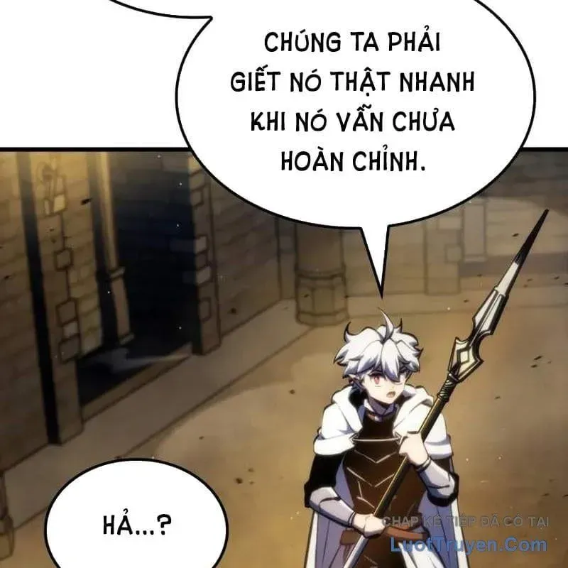 Chuyển Sinh Với Chức Nghiệp Mạnh Nhất Không Thể Phát Hiện : Kẻ Phá Vỡ Quy Luật Chapter 39 - 85