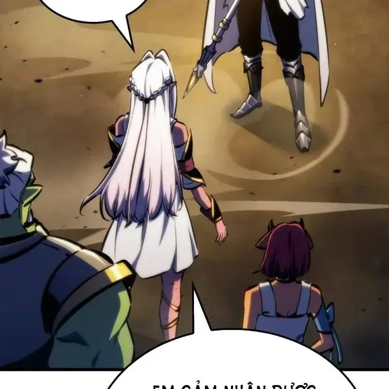 Chuyển Sinh Với Chức Nghiệp Mạnh Nhất Không Thể Phát Hiện : Kẻ Phá Vỡ Quy Luật Chapter 39 - 86