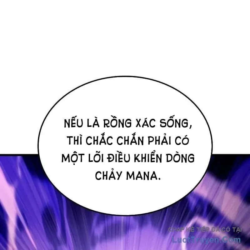 Chuyển Sinh Với Chức Nghiệp Mạnh Nhất Không Thể Phát Hiện : Kẻ Phá Vỡ Quy Luật Chapter 39 - 88