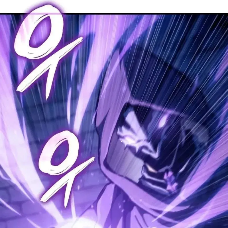 Chuyển Sinh Với Chức Nghiệp Mạnh Nhất Không Thể Phát Hiện : Kẻ Phá Vỡ Quy Luật Chapter 39 - 10