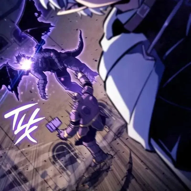 Chuyển Sinh Với Chức Nghiệp Mạnh Nhất Không Thể Phát Hiện : Kẻ Phá Vỡ Quy Luật Chapter 39 - 92