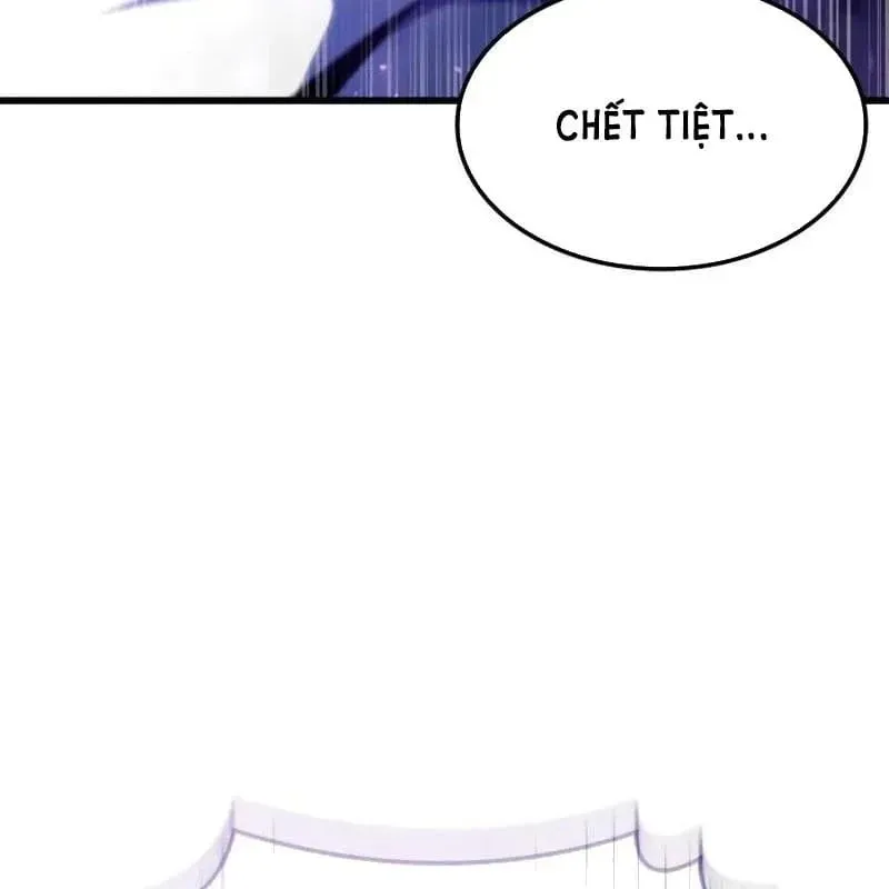 Chuyển Sinh Với Chức Nghiệp Mạnh Nhất Không Thể Phát Hiện : Kẻ Phá Vỡ Quy Luật Chapter 39 - 97
