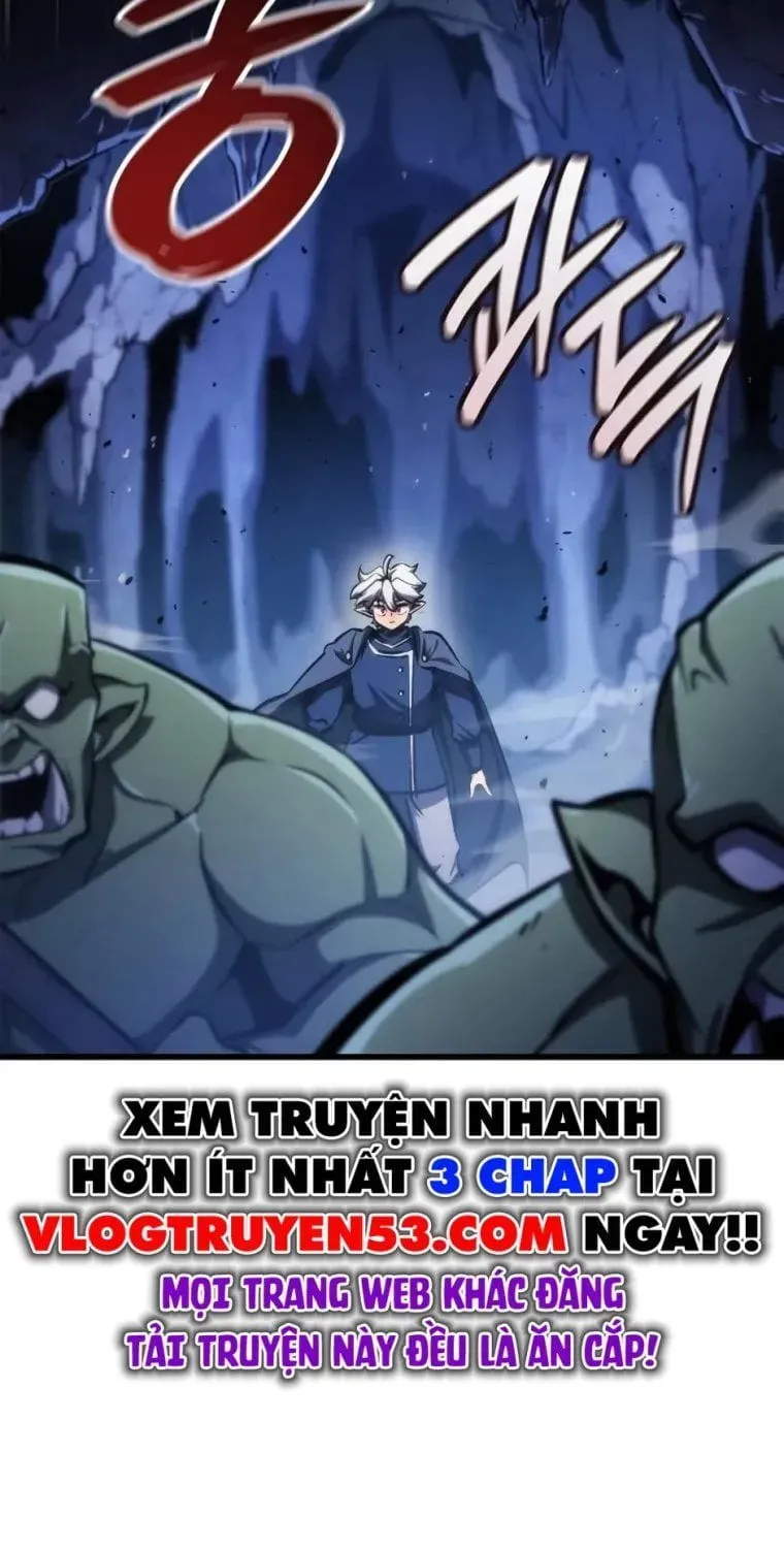 Chuyển Sinh Với Chức Nghiệp Mạnh Nhất Không Thể Phát Hiện : Kẻ Phá Vỡ Quy Luật Chapter 4 - 106