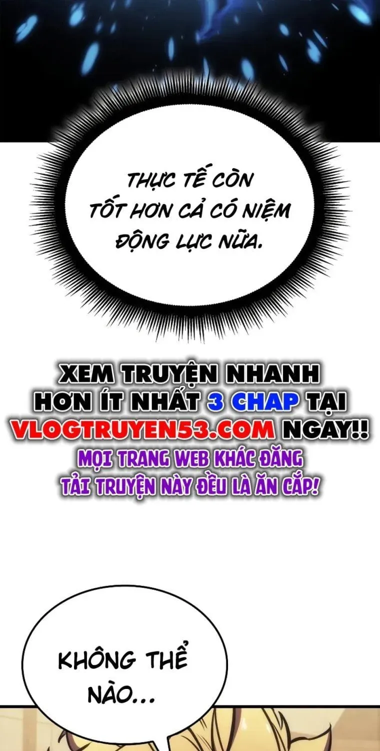 Chuyển Sinh Với Chức Nghiệp Mạnh Nhất Không Thể Phát Hiện : Kẻ Phá Vỡ Quy Luật Chapter 4 - 12
