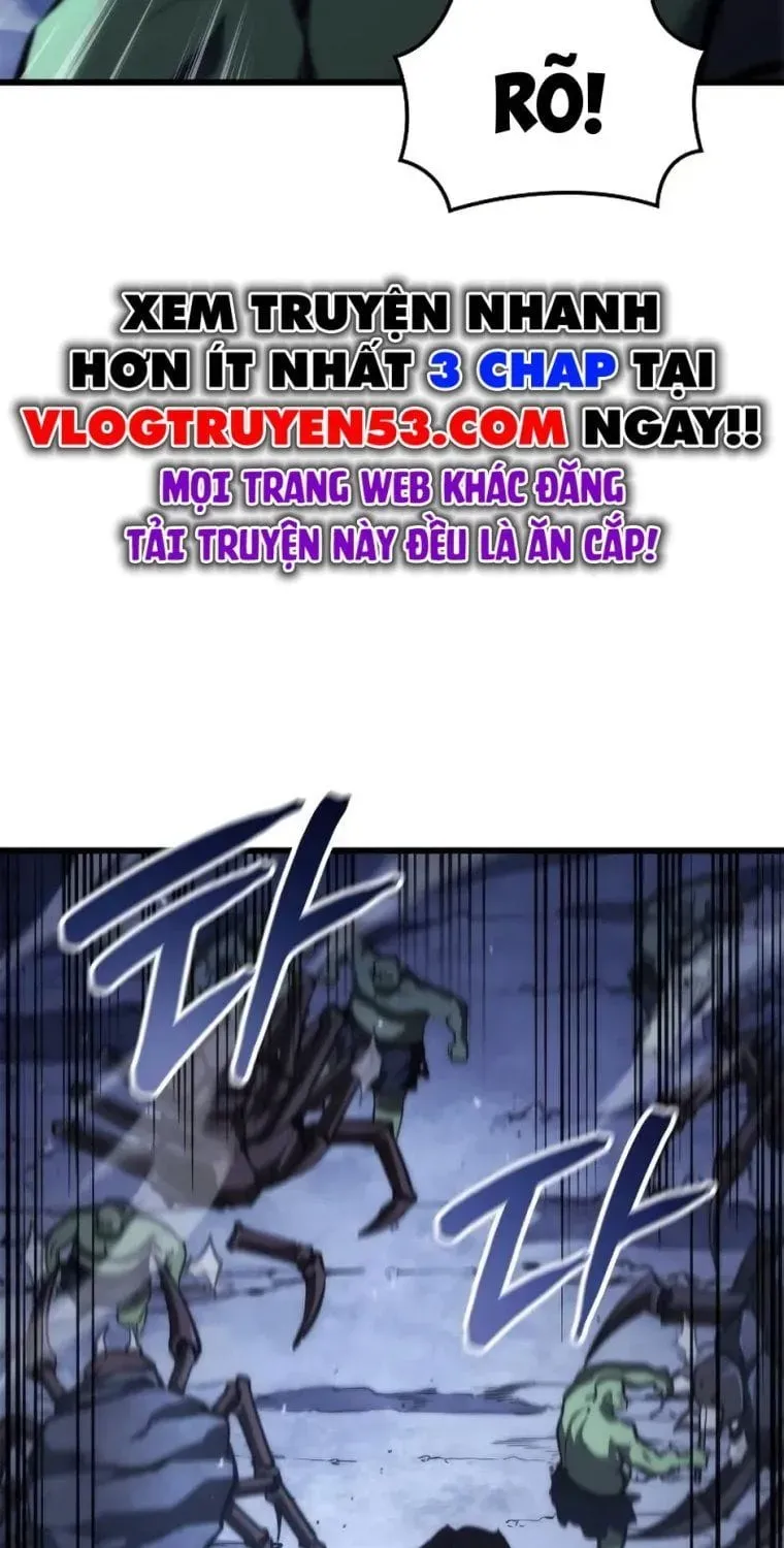 Chuyển Sinh Với Chức Nghiệp Mạnh Nhất Không Thể Phát Hiện : Kẻ Phá Vỡ Quy Luật Chapter 4 - 114