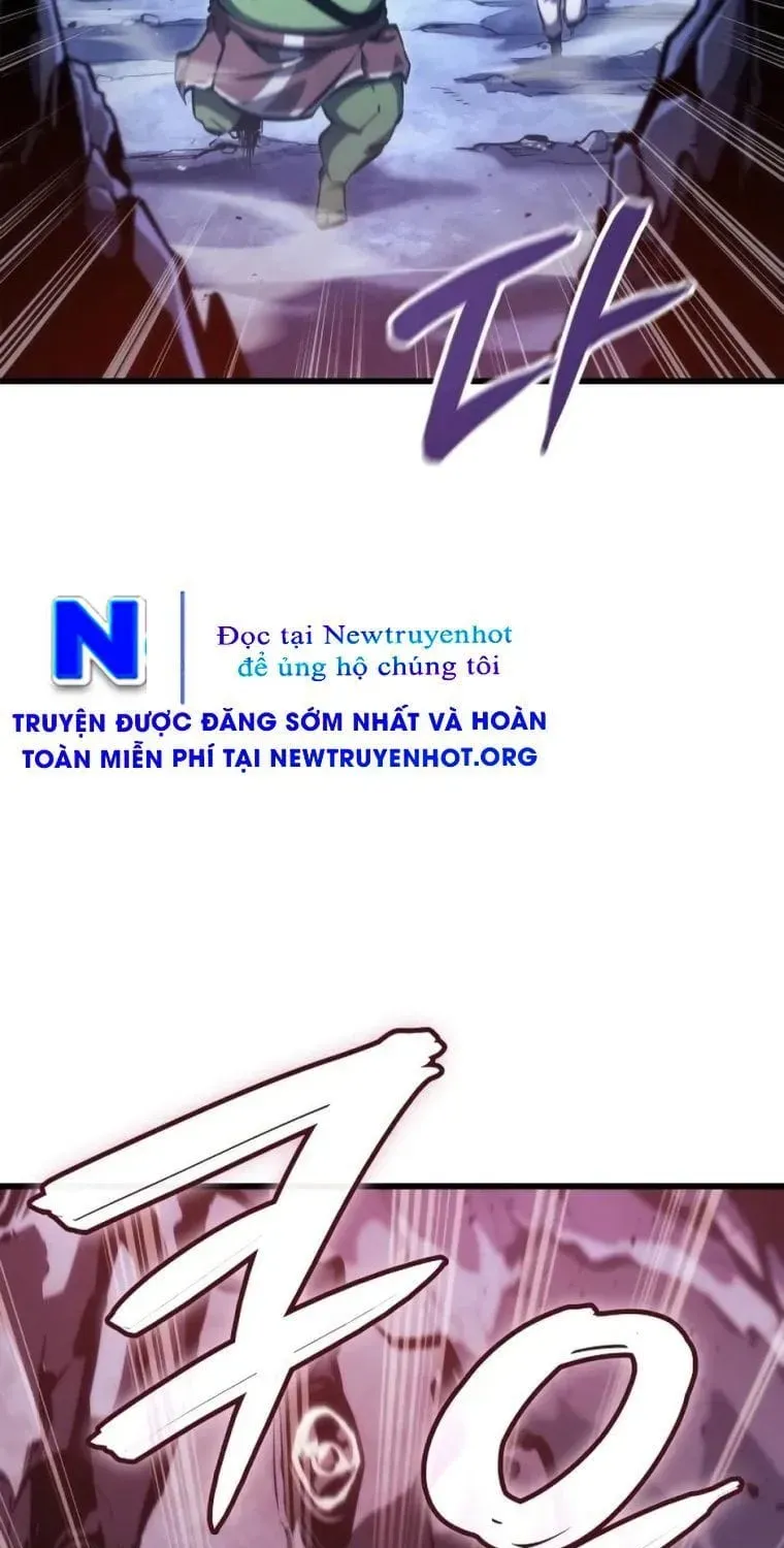 Chuyển Sinh Với Chức Nghiệp Mạnh Nhất Không Thể Phát Hiện : Kẻ Phá Vỡ Quy Luật Chapter 4 - 118