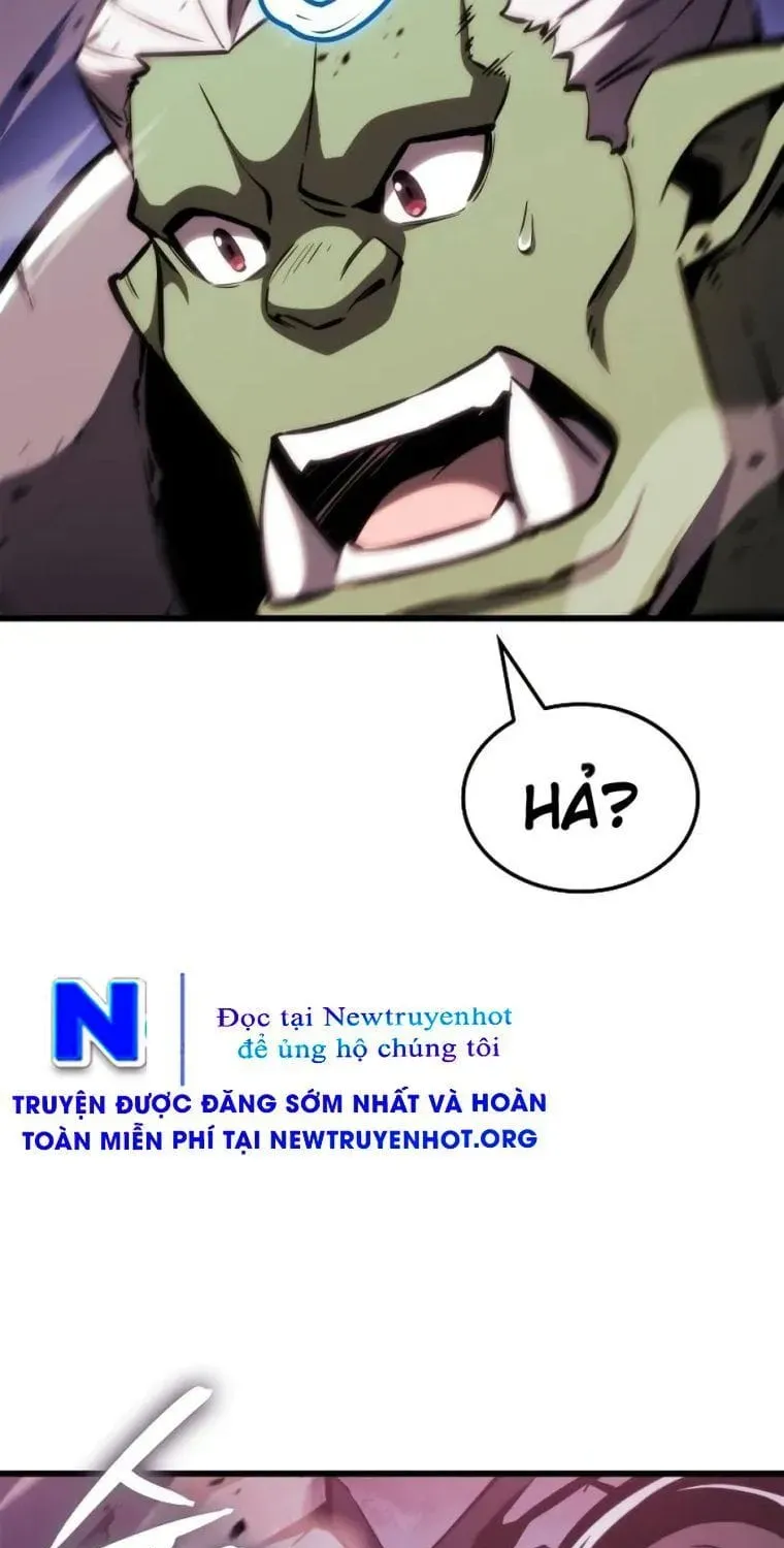 Chuyển Sinh Với Chức Nghiệp Mạnh Nhất Không Thể Phát Hiện : Kẻ Phá Vỡ Quy Luật Chapter 4 - 128