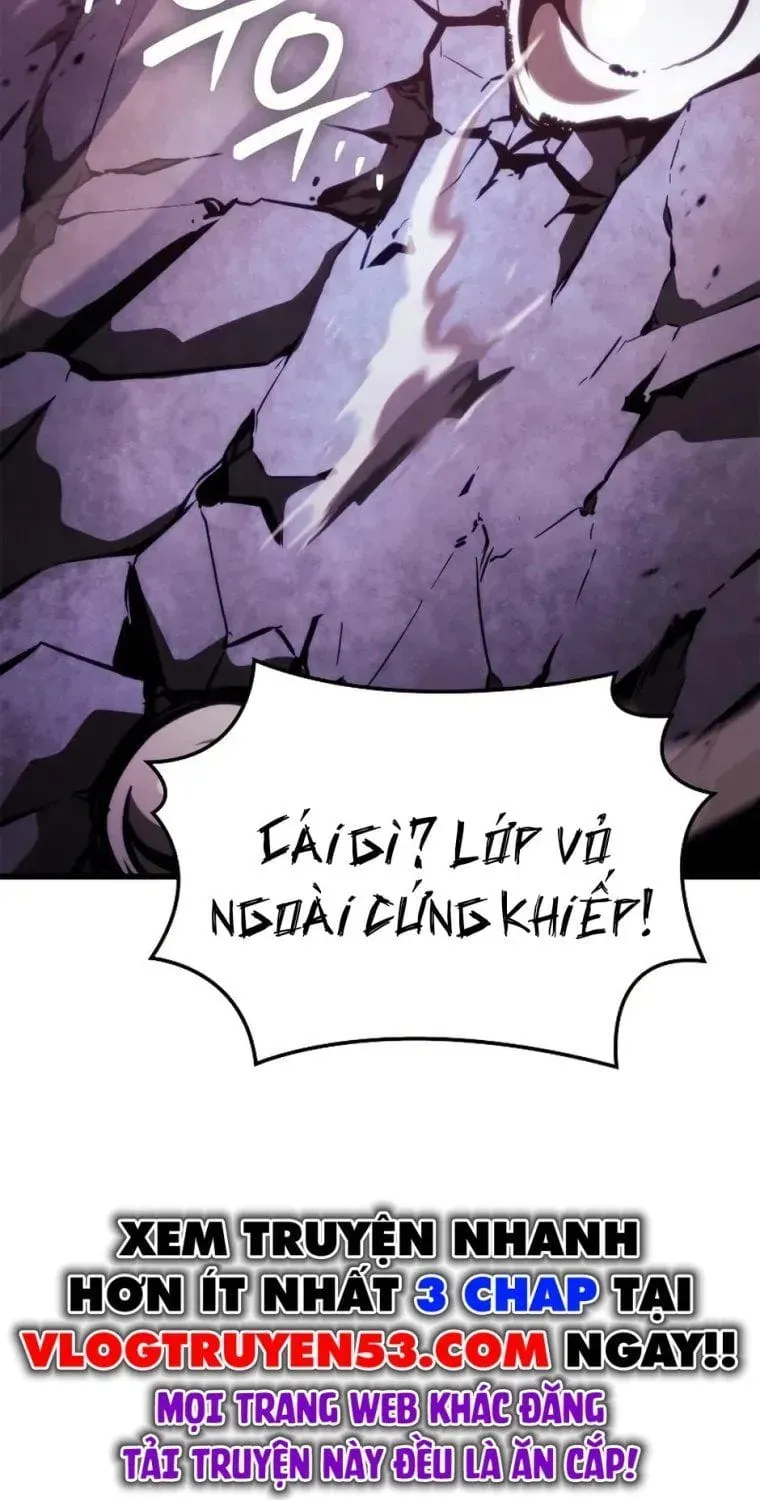 Chuyển Sinh Với Chức Nghiệp Mạnh Nhất Không Thể Phát Hiện : Kẻ Phá Vỡ Quy Luật Chapter 4 - 130