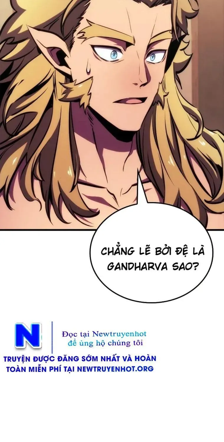 Chuyển Sinh Với Chức Nghiệp Mạnh Nhất Không Thể Phát Hiện : Kẻ Phá Vỡ Quy Luật Chapter 4 - 14