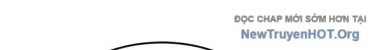 Chuyển Sinh Với Chức Nghiệp Mạnh Nhất Không Thể Phát Hiện : Kẻ Phá Vỡ Quy Luật Chapter 4 - 15