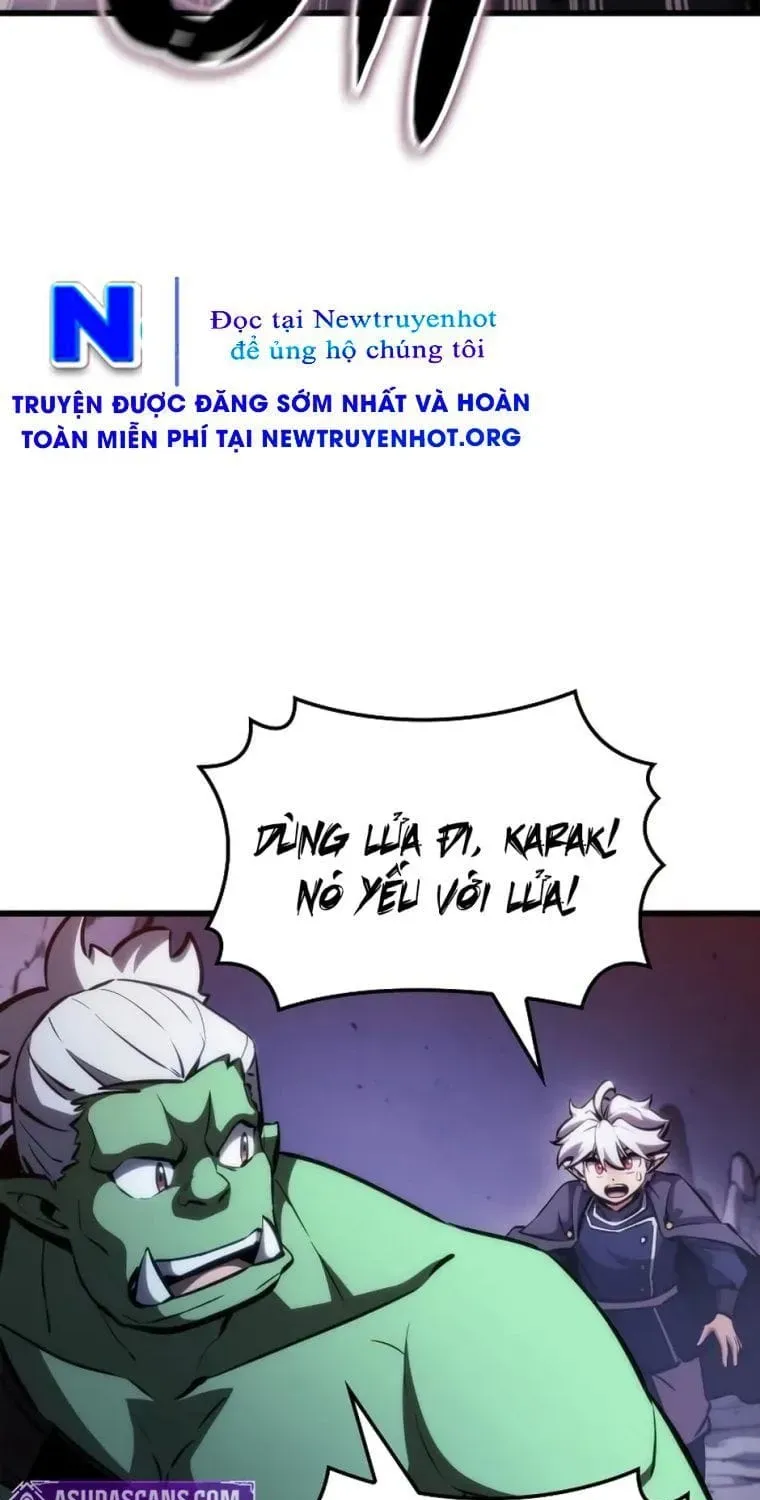 Chuyển Sinh Với Chức Nghiệp Mạnh Nhất Không Thể Phát Hiện : Kẻ Phá Vỡ Quy Luật Chapter 4 - 142