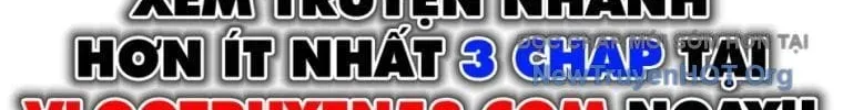 Chuyển Sinh Với Chức Nghiệp Mạnh Nhất Không Thể Phát Hiện : Kẻ Phá Vỡ Quy Luật Chapter 4 - 147