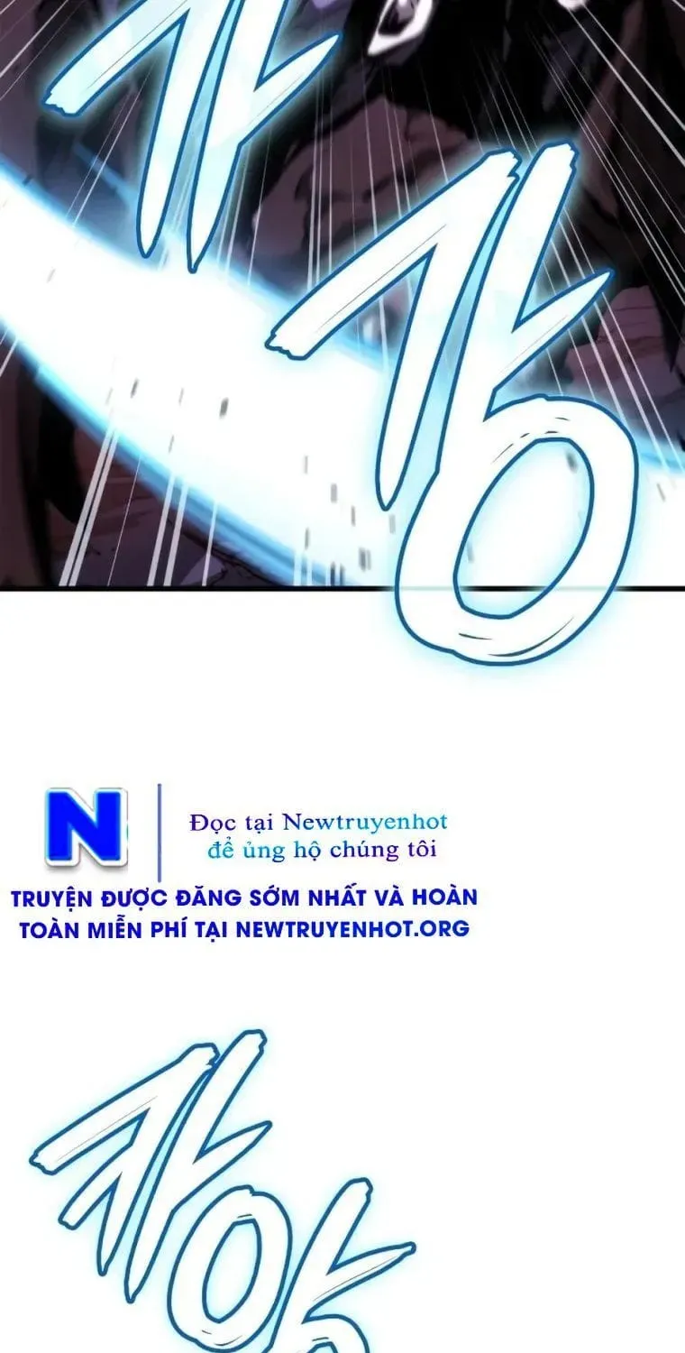 Chuyển Sinh Với Chức Nghiệp Mạnh Nhất Không Thể Phát Hiện : Kẻ Phá Vỡ Quy Luật Chapter 4 - 150