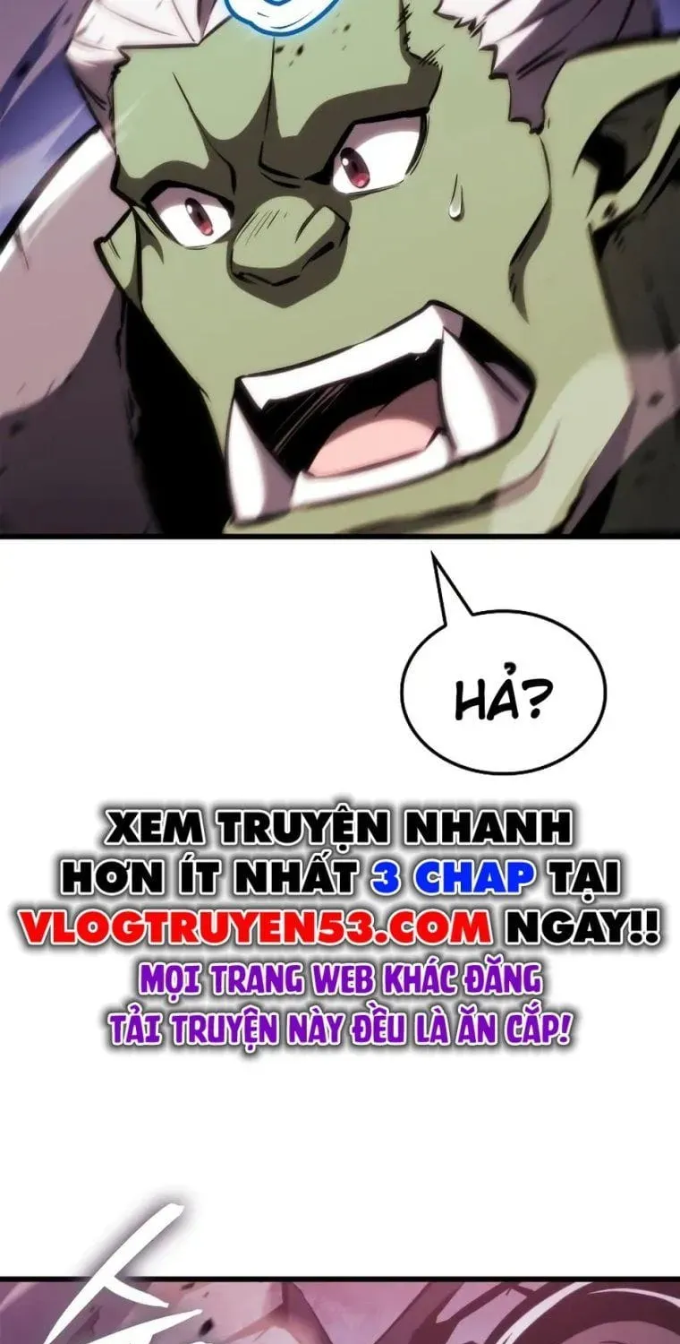Chuyển Sinh Với Chức Nghiệp Mạnh Nhất Không Thể Phát Hiện : Kẻ Phá Vỡ Quy Luật Chapter 4 - 152