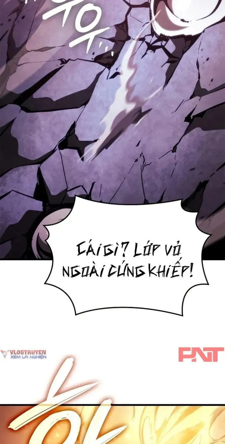 Chuyển Sinh Với Chức Nghiệp Mạnh Nhất Không Thể Phát Hiện : Kẻ Phá Vỡ Quy Luật Chapter 4 - 154