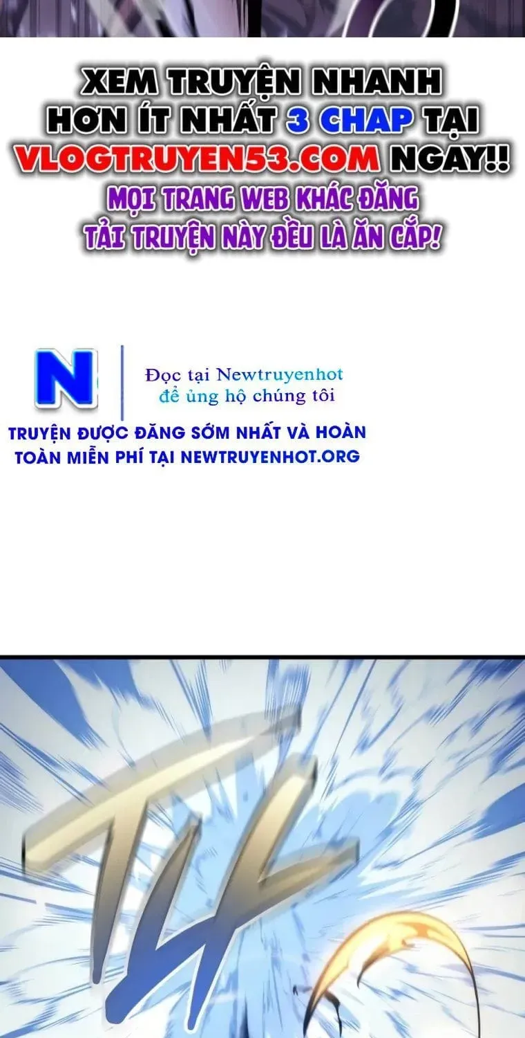 Chuyển Sinh Với Chức Nghiệp Mạnh Nhất Không Thể Phát Hiện : Kẻ Phá Vỡ Quy Luật Chapter 4 - 164