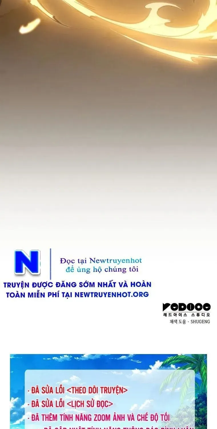 Chuyển Sinh Với Chức Nghiệp Mạnh Nhất Không Thể Phát Hiện : Kẻ Phá Vỡ Quy Luật Chapter 4 - 174