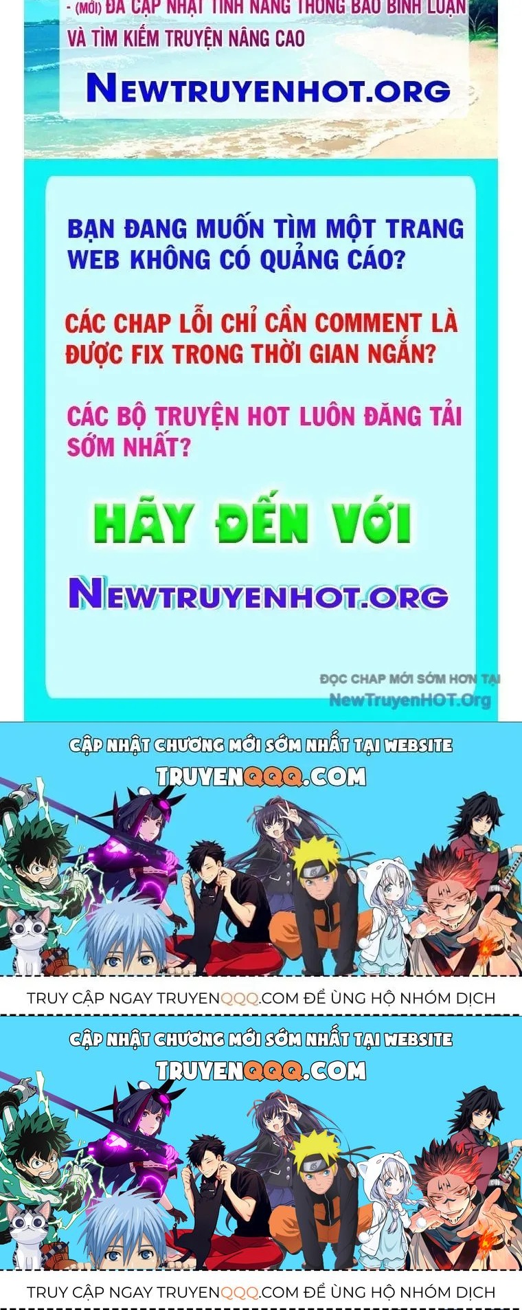 Chuyển Sinh Với Chức Nghiệp Mạnh Nhất Không Thể Phát Hiện : Kẻ Phá Vỡ Quy Luật Chapter 4 - 175