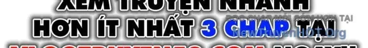Chuyển Sinh Với Chức Nghiệp Mạnh Nhất Không Thể Phát Hiện : Kẻ Phá Vỡ Quy Luật Chapter 4 - 19