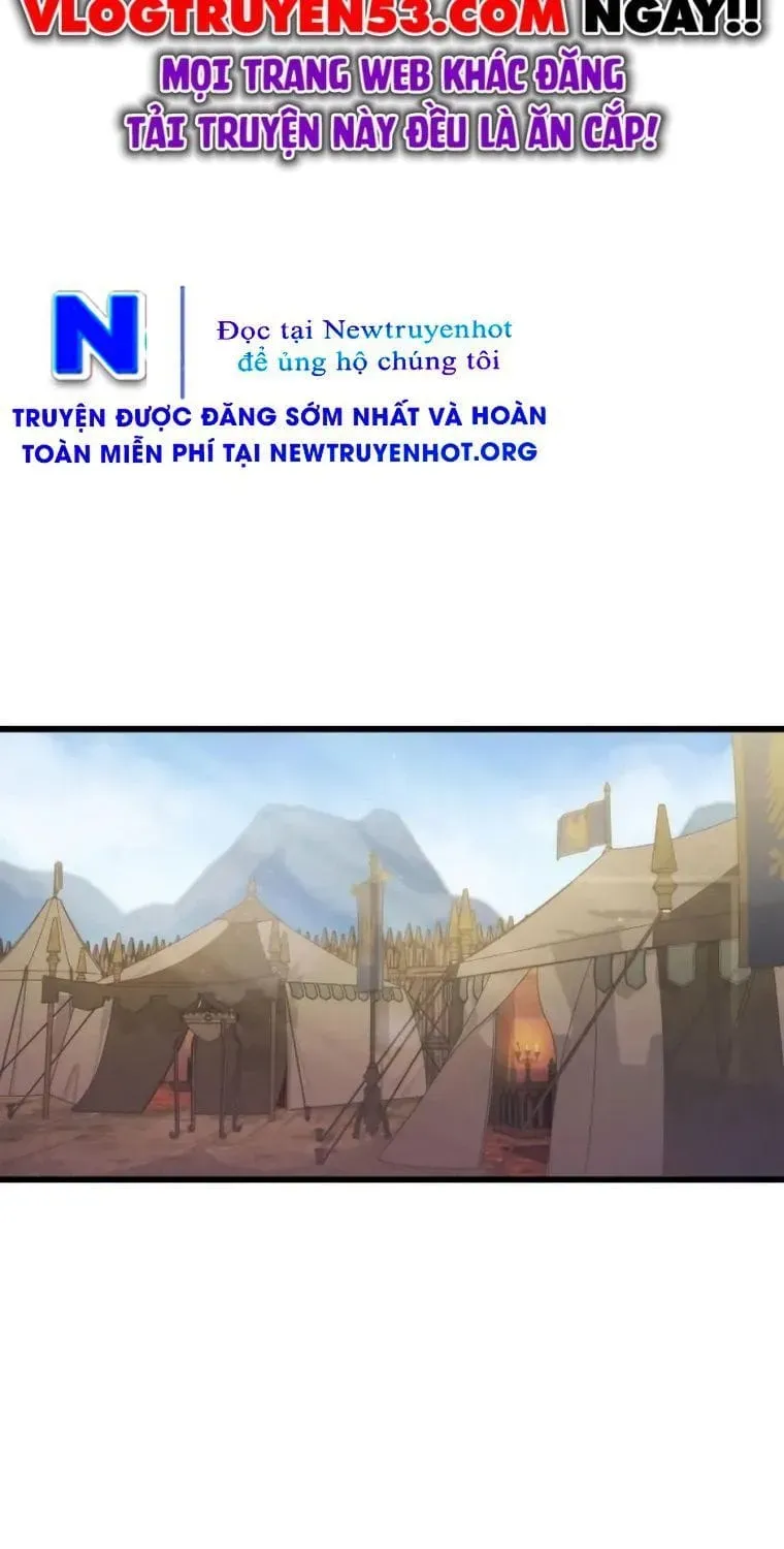 Chuyển Sinh Với Chức Nghiệp Mạnh Nhất Không Thể Phát Hiện : Kẻ Phá Vỡ Quy Luật Chapter 4 - 20
