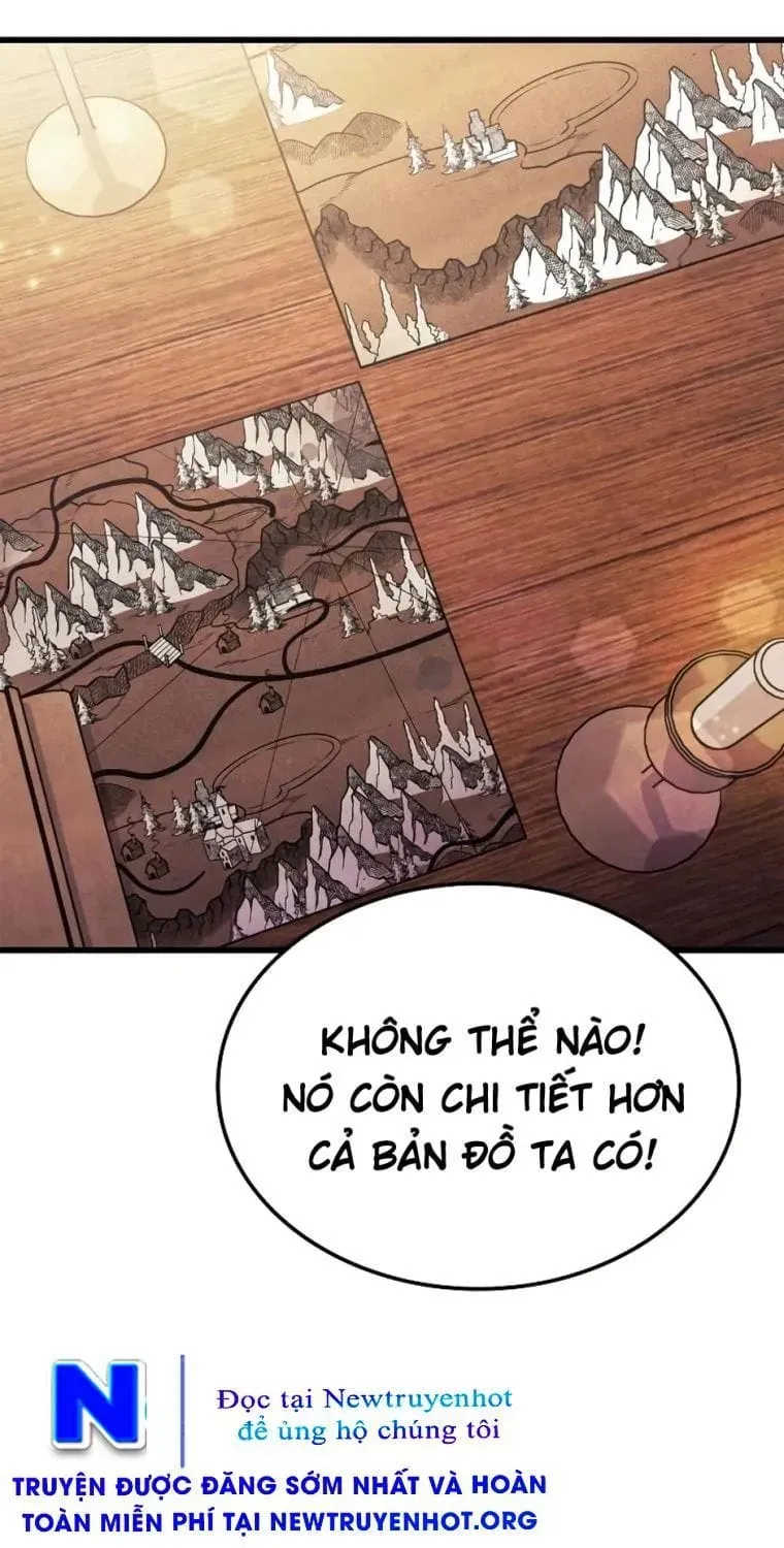 Chuyển Sinh Với Chức Nghiệp Mạnh Nhất Không Thể Phát Hiện : Kẻ Phá Vỡ Quy Luật Chapter 4 - 22