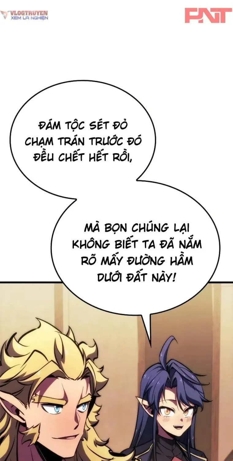 Chuyển Sinh Với Chức Nghiệp Mạnh Nhất Không Thể Phát Hiện : Kẻ Phá Vỡ Quy Luật Chapter 4 - 26