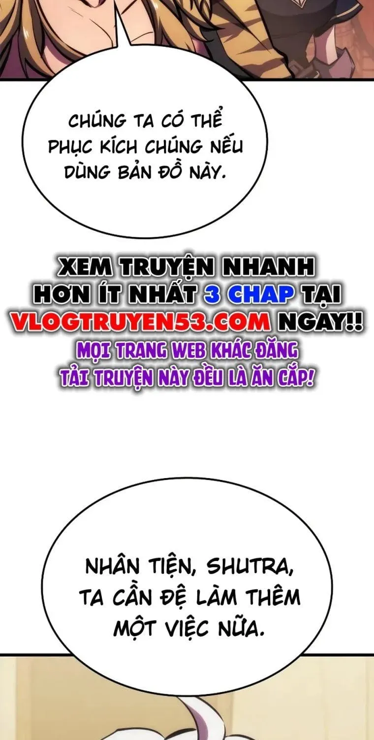 Chuyển Sinh Với Chức Nghiệp Mạnh Nhất Không Thể Phát Hiện : Kẻ Phá Vỡ Quy Luật Chapter 4 - 28