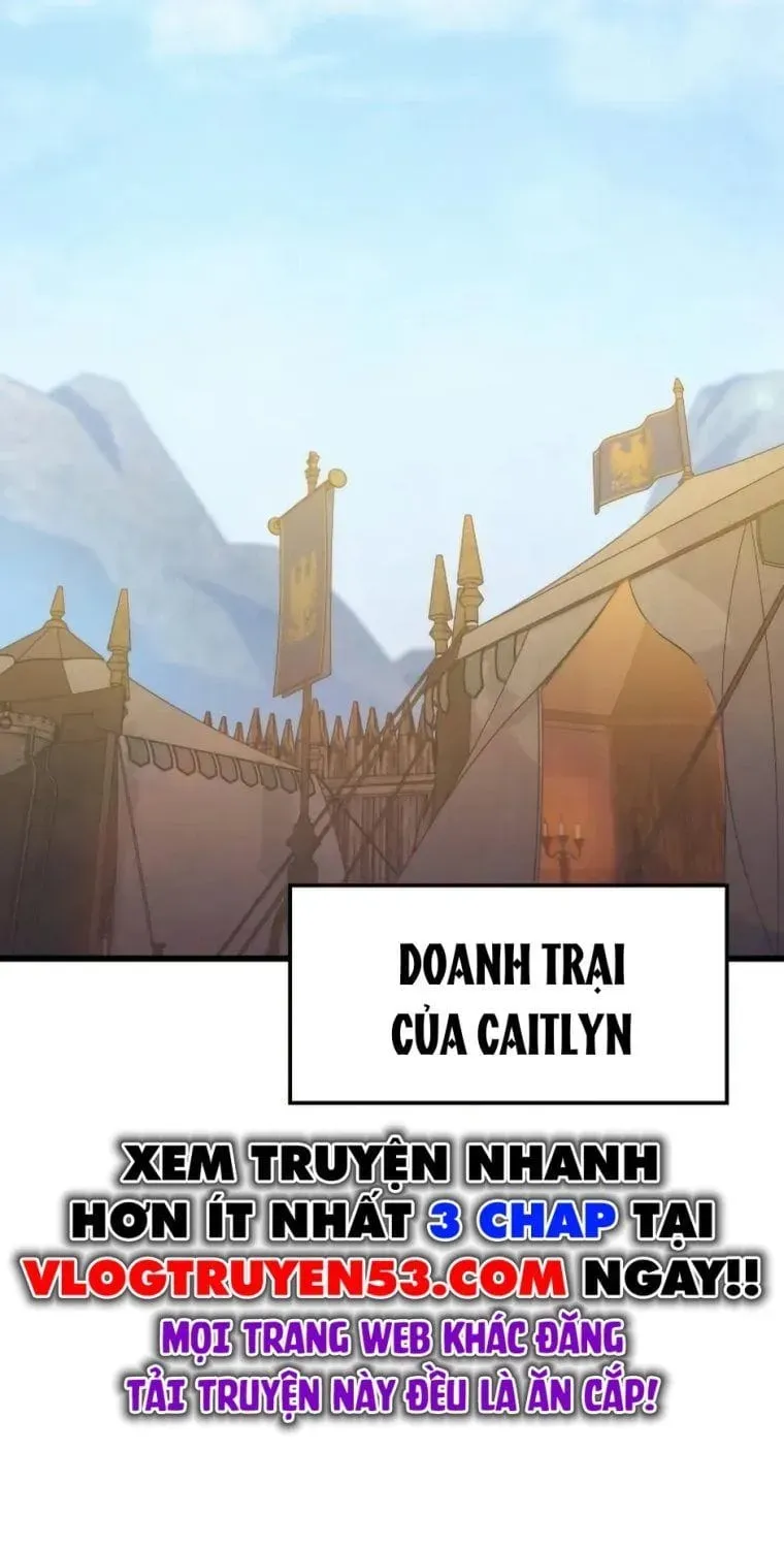 Chuyển Sinh Với Chức Nghiệp Mạnh Nhất Không Thể Phát Hiện : Kẻ Phá Vỡ Quy Luật Chapter 4 - 4