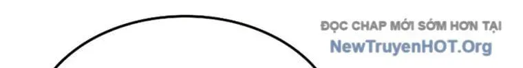 Chuyển Sinh Với Chức Nghiệp Mạnh Nhất Không Thể Phát Hiện : Kẻ Phá Vỡ Quy Luật Chapter 4 - 33
