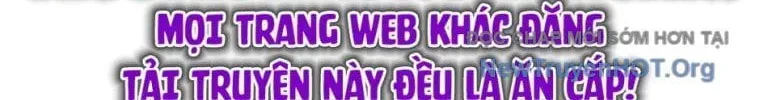Chuyển Sinh Với Chức Nghiệp Mạnh Nhất Không Thể Phát Hiện : Kẻ Phá Vỡ Quy Luật Chapter 4 - 35