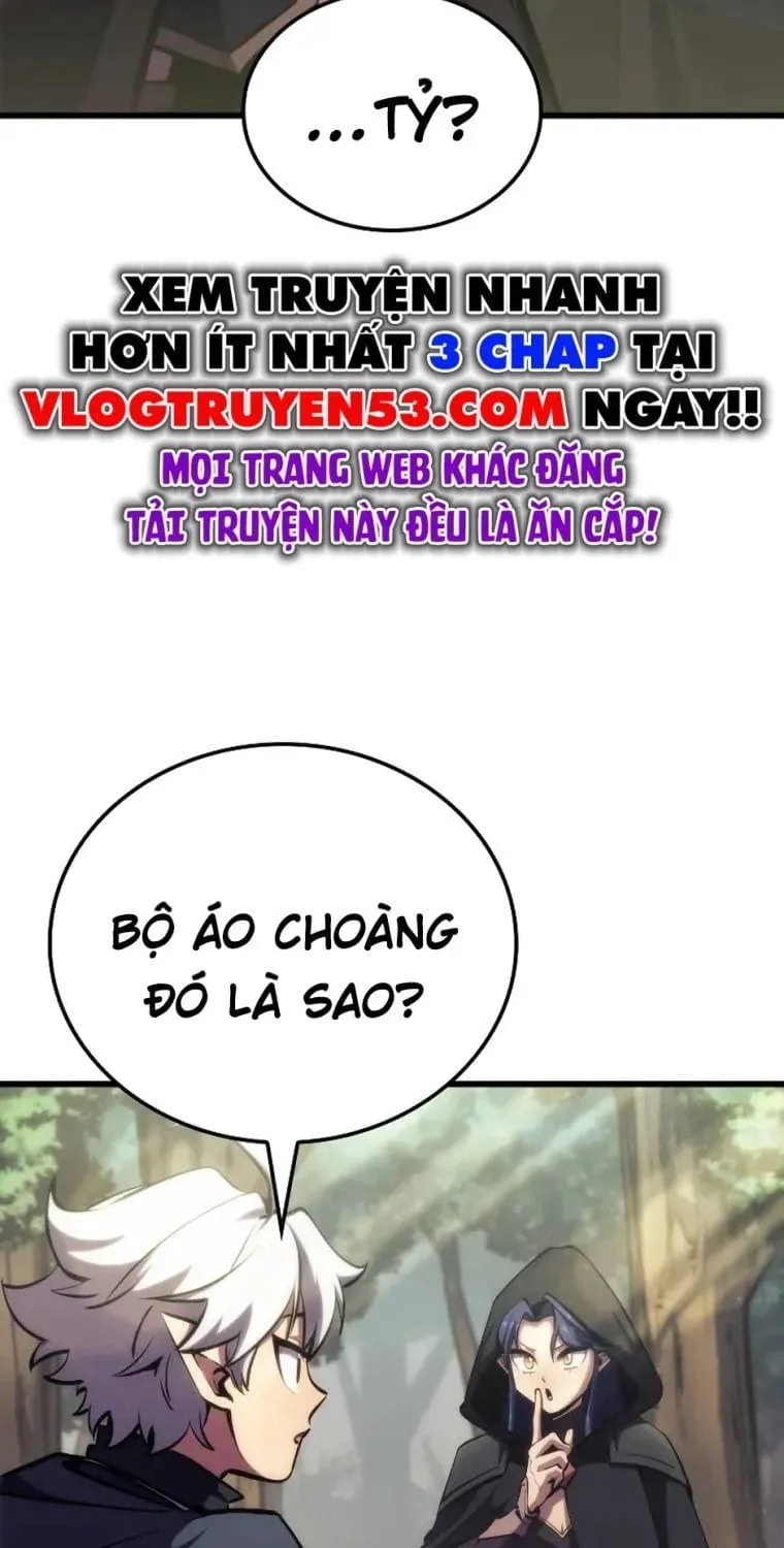 Chuyển Sinh Với Chức Nghiệp Mạnh Nhất Không Thể Phát Hiện : Kẻ Phá Vỡ Quy Luật Chapter 4 - 42