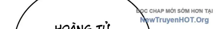 Chuyển Sinh Với Chức Nghiệp Mạnh Nhất Không Thể Phát Hiện : Kẻ Phá Vỡ Quy Luật Chapter 4 - 65