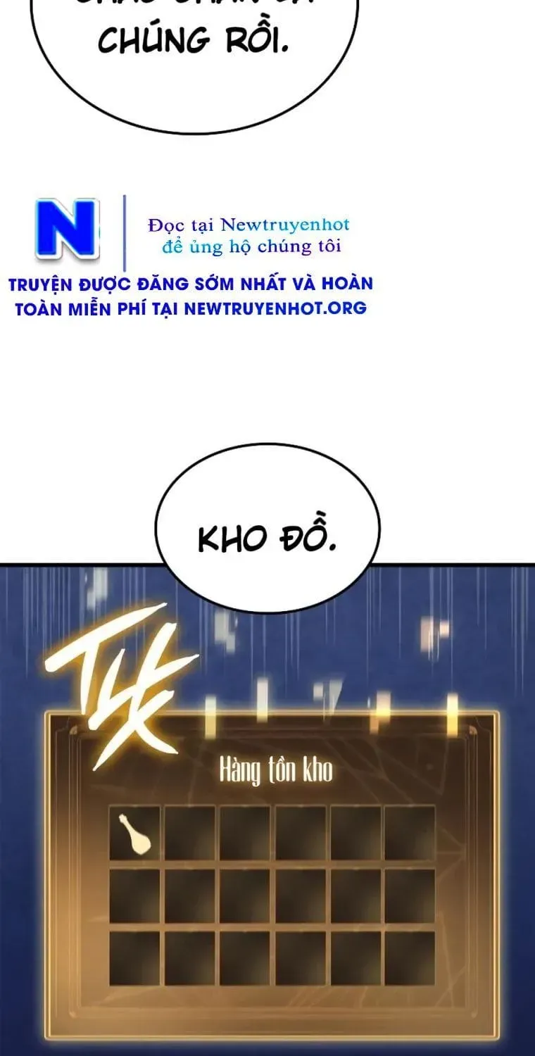 Chuyển Sinh Với Chức Nghiệp Mạnh Nhất Không Thể Phát Hiện : Kẻ Phá Vỡ Quy Luật Chapter 4 - 70