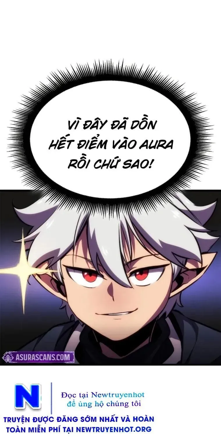 Chuyển Sinh Với Chức Nghiệp Mạnh Nhất Không Thể Phát Hiện : Kẻ Phá Vỡ Quy Luật Chapter 4 - 8