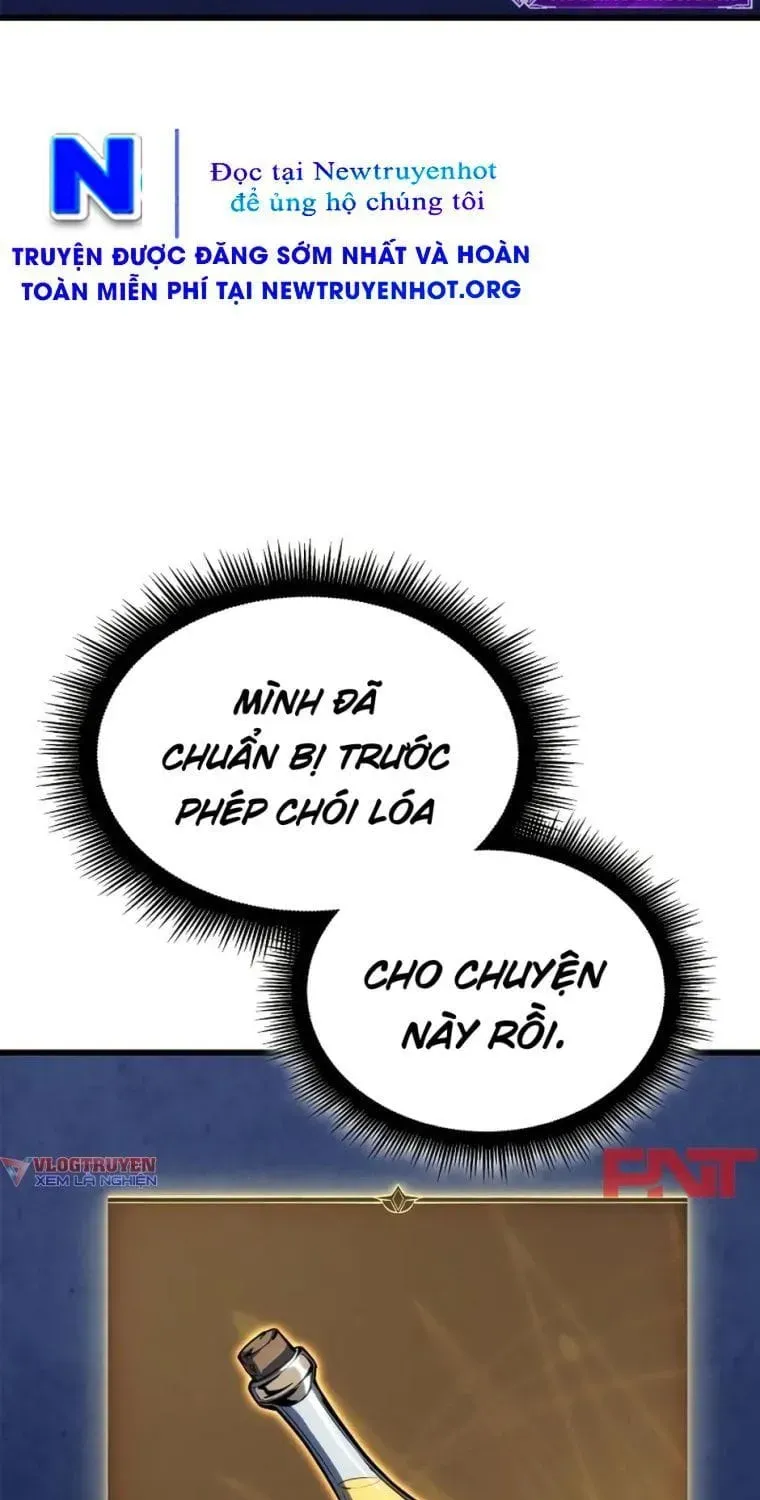 Chuyển Sinh Với Chức Nghiệp Mạnh Nhất Không Thể Phát Hiện : Kẻ Phá Vỡ Quy Luật Chapter 4 - 72