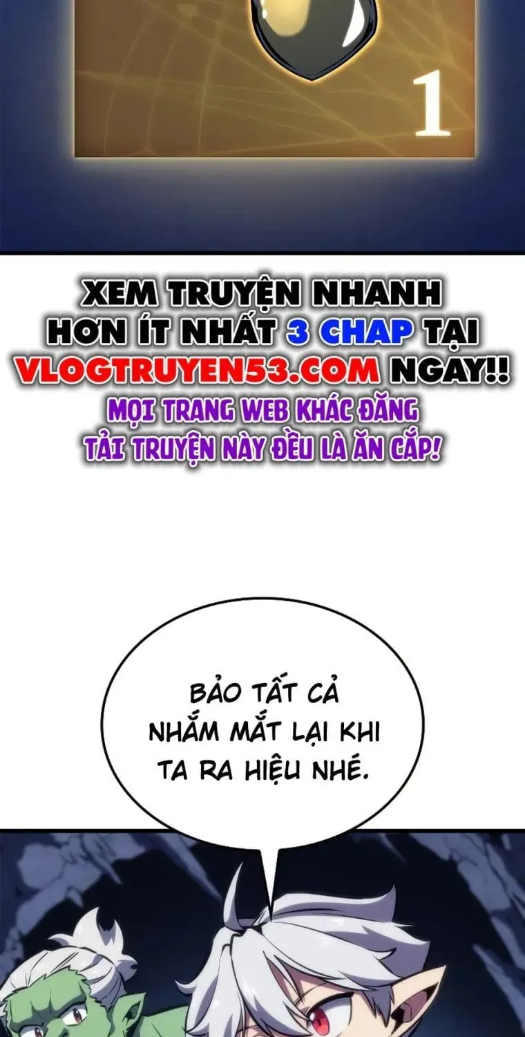 Chuyển Sinh Với Chức Nghiệp Mạnh Nhất Không Thể Phát Hiện : Kẻ Phá Vỡ Quy Luật Chapter 4 - 74