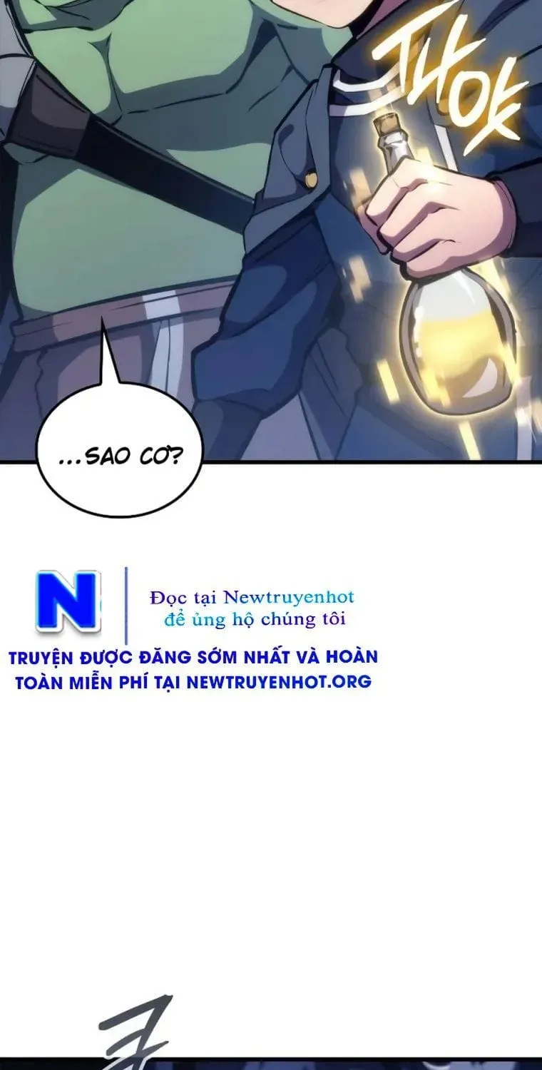 Chuyển Sinh Với Chức Nghiệp Mạnh Nhất Không Thể Phát Hiện : Kẻ Phá Vỡ Quy Luật Chapter 4 - 76