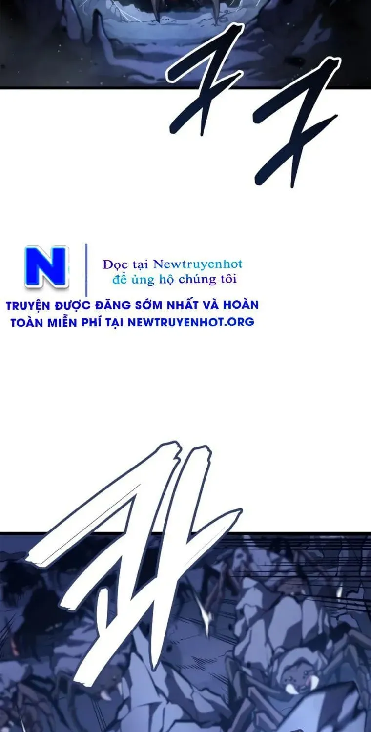 Chuyển Sinh Với Chức Nghiệp Mạnh Nhất Không Thể Phát Hiện : Kẻ Phá Vỡ Quy Luật Chapter 4 - 80