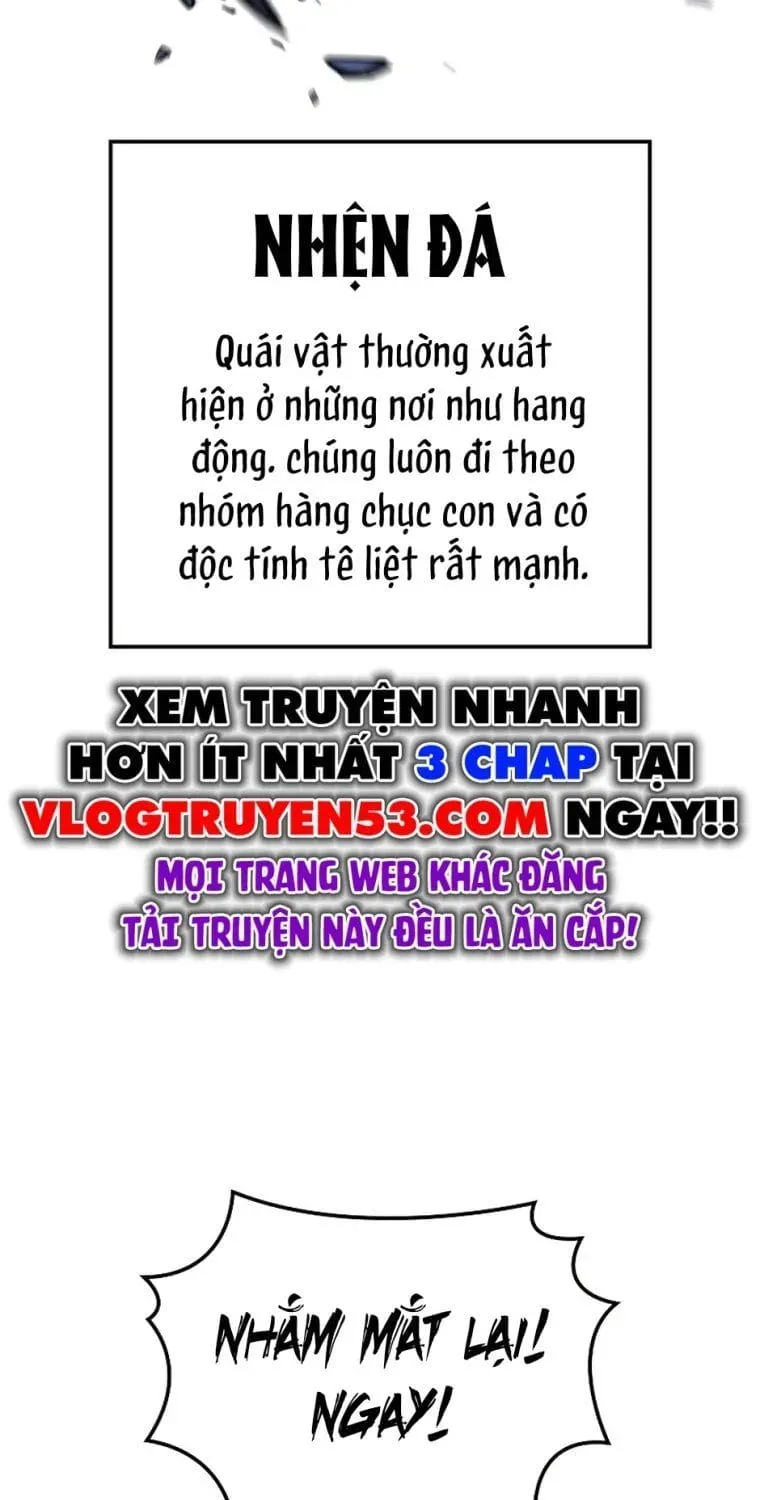 Chuyển Sinh Với Chức Nghiệp Mạnh Nhất Không Thể Phát Hiện : Kẻ Phá Vỡ Quy Luật Chapter 4 - 84