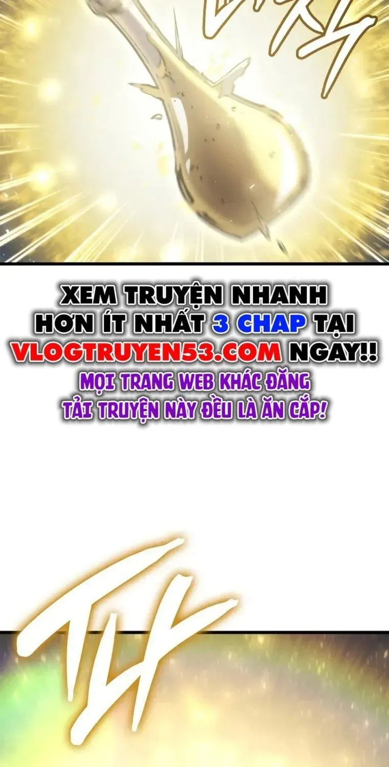 Chuyển Sinh Với Chức Nghiệp Mạnh Nhất Không Thể Phát Hiện : Kẻ Phá Vỡ Quy Luật Chapter 4 - 90