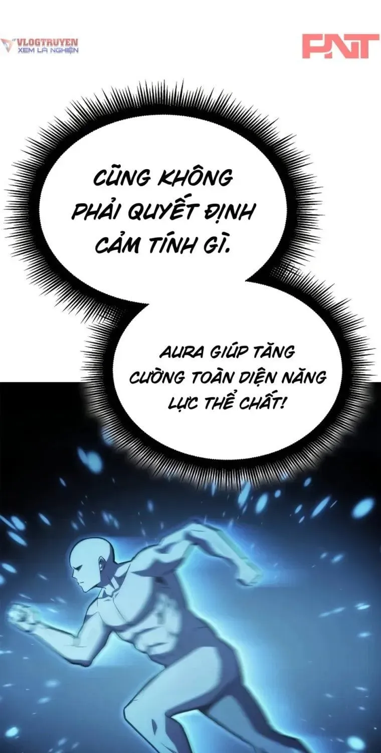 Chuyển Sinh Với Chức Nghiệp Mạnh Nhất Không Thể Phát Hiện : Kẻ Phá Vỡ Quy Luật Chapter 4 - 10