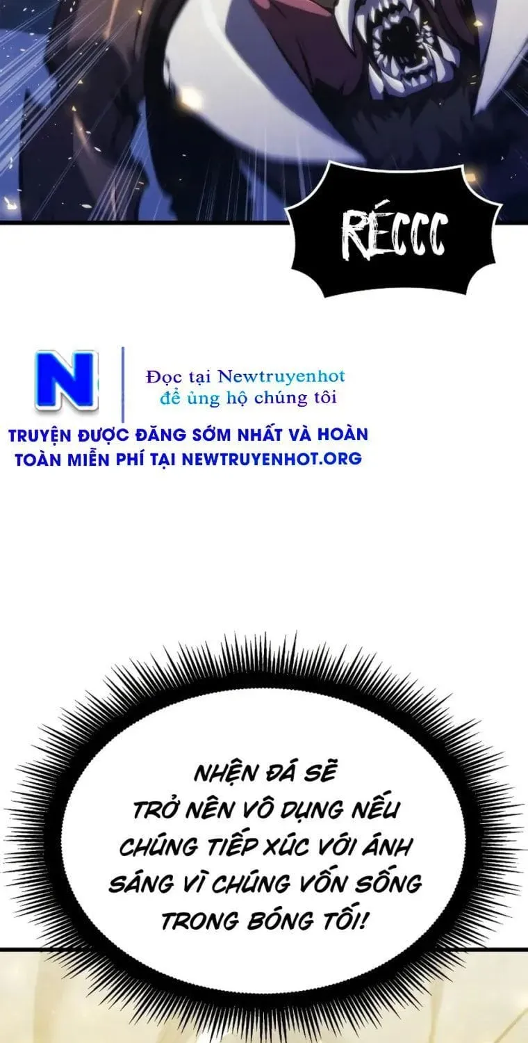 Chuyển Sinh Với Chức Nghiệp Mạnh Nhất Không Thể Phát Hiện : Kẻ Phá Vỡ Quy Luật Chapter 4 - 96