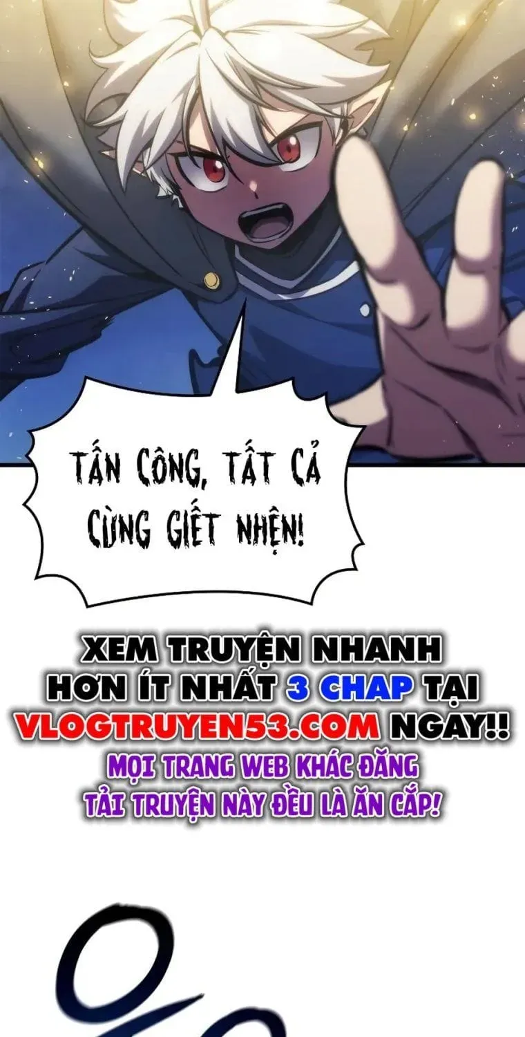 Chuyển Sinh Với Chức Nghiệp Mạnh Nhất Không Thể Phát Hiện : Kẻ Phá Vỡ Quy Luật Chapter 4 - 98