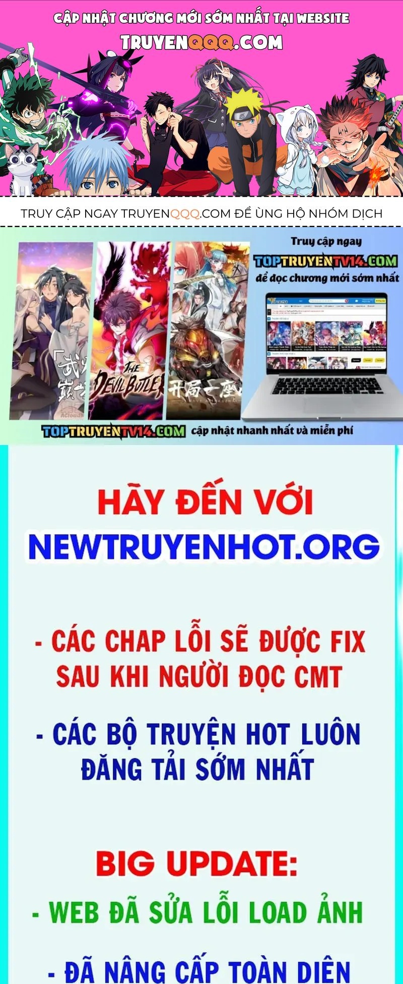 Chuyển Sinh Với Chức Nghiệp Mạnh Nhất Không Thể Phát Hiện : Kẻ Phá Vỡ Quy Luật Chapter 40 - 1