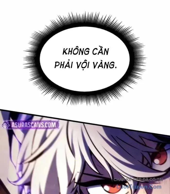 Chuyển Sinh Với Chức Nghiệp Mạnh Nhất Không Thể Phát Hiện : Kẻ Phá Vỡ Quy Luật Chapter 40 - 101