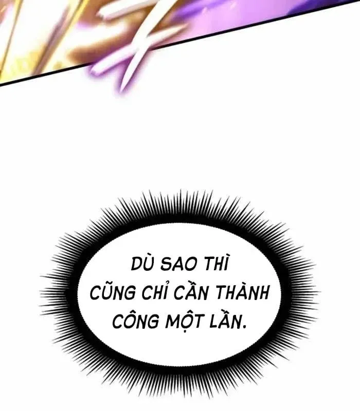 Chuyển Sinh Với Chức Nghiệp Mạnh Nhất Không Thể Phát Hiện : Kẻ Phá Vỡ Quy Luật Chapter 40 - 103