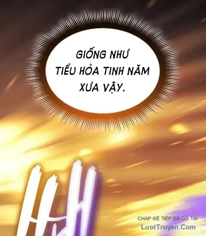 Chuyển Sinh Với Chức Nghiệp Mạnh Nhất Không Thể Phát Hiện : Kẻ Phá Vỡ Quy Luật Chapter 40 - 106