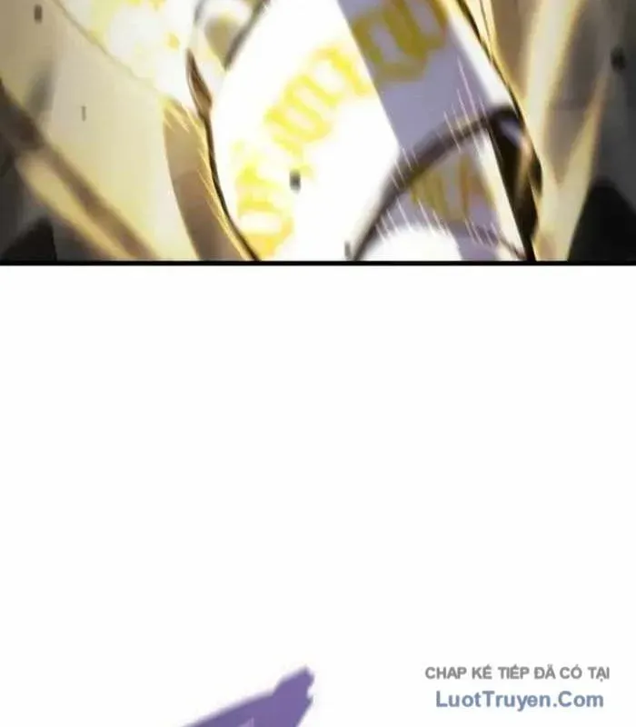 Chuyển Sinh Với Chức Nghiệp Mạnh Nhất Không Thể Phát Hiện : Kẻ Phá Vỡ Quy Luật Chapter 40 - 119