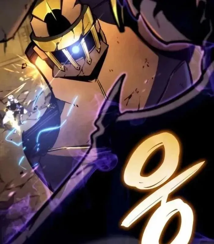 Chuyển Sinh Với Chức Nghiệp Mạnh Nhất Không Thể Phát Hiện : Kẻ Phá Vỡ Quy Luật Chapter 40 - 13